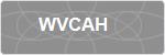 WVCAH
