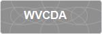 WVCDA