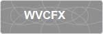 WVCFX