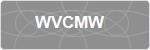 WVCMW