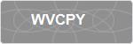 WVCPY