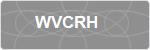 WVCRH