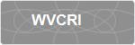 WVCRI