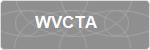 WVCTA