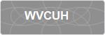 WVCUH