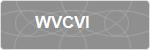 WVCVI