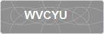 WVCYU