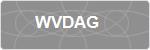 WVDAG