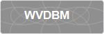 WVDBM