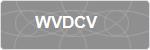 WVDCV