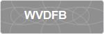 WVDFB