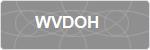 WVDOH