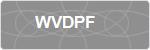 WVDPF