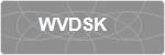 WVDSK