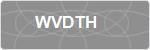 WVDTH
