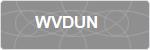WVDUN