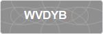WVDYB