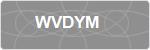 WVDYM