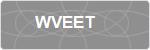 WVEET