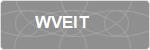 WVEIT