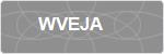 WVEJA
