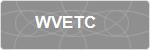 WVETC