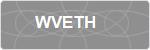 WVETH