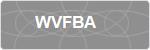 WVFBA