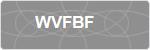WVFBF