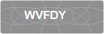 WVFDY