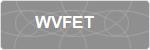 WVFET