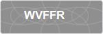 WVFFR
