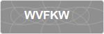 WVFKW