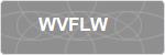 WVFLW