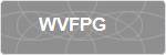 WVFPG
