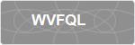WVFQL