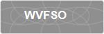 WVFSO