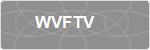 WVFTV