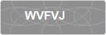 WVFVJ