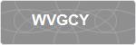 WVGCY