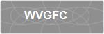 WVGFC