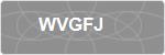 WVGFJ