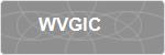 WVGIC