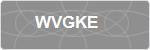 WVGKE