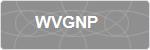 WVGNP