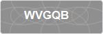 WVGQB