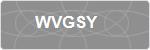 WVGSY