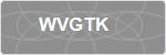 WVGTK