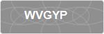 WVGYP