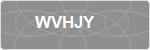 WVHJY